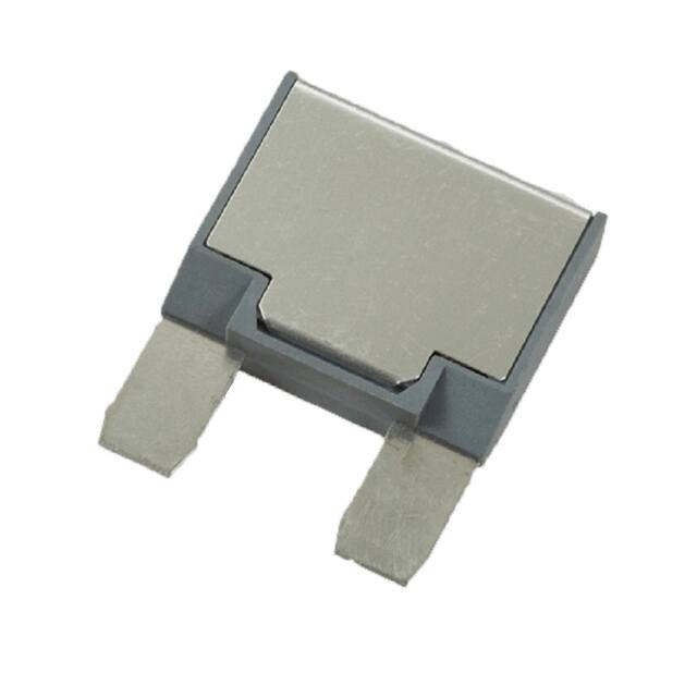 MOCBM-2PX-8AOptiFuse