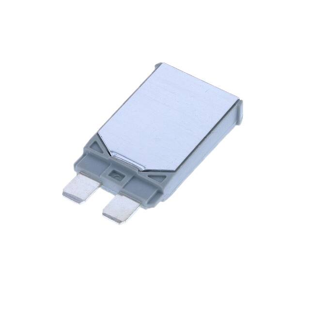 MOCBM-PL-30AOptiFuse