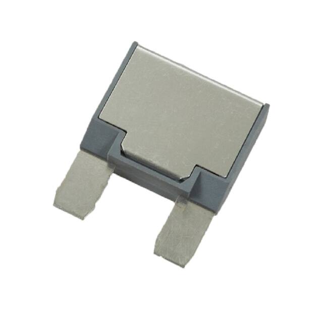 MOCBM-PX-20AOptiFuse