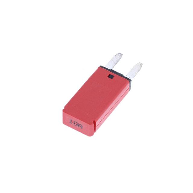 MOCBP4-PM-10AOptiFuse