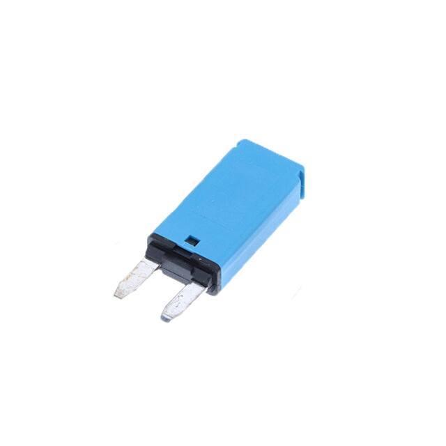 MOCBP4-PM-15AOptiFuse