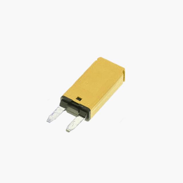 MOCBP4-PM-20AOptiFuse