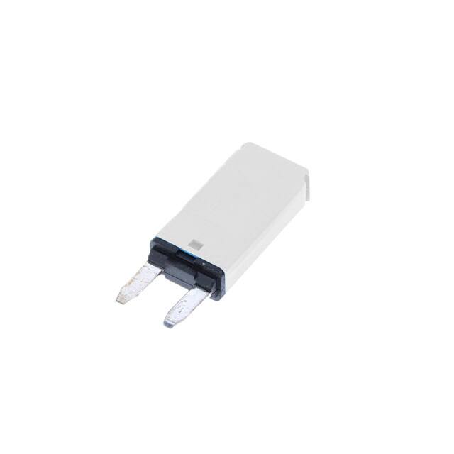 MOCBP4-PM-25AOptiFuse