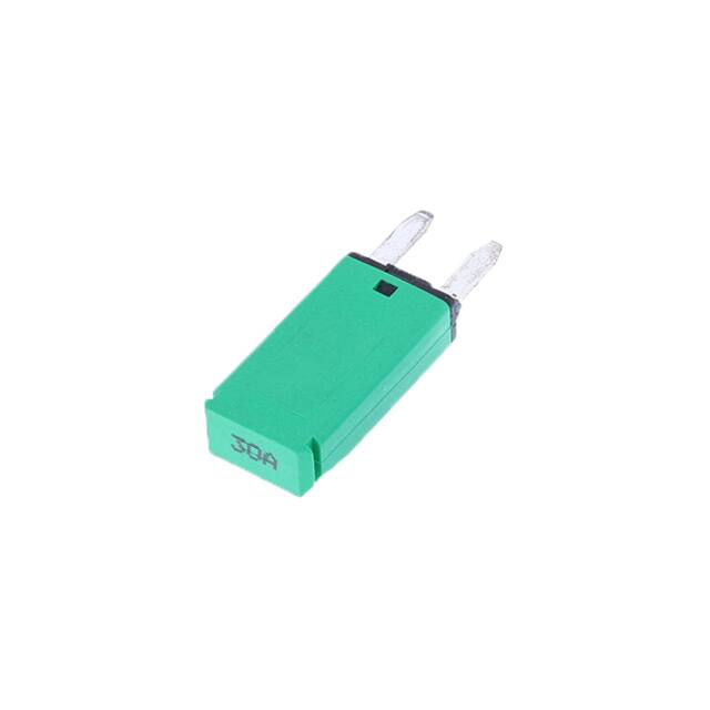MOCBP4-PM-30AOptiFuse