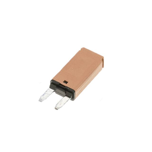 MOCBP4-PM-5AOptiFuse