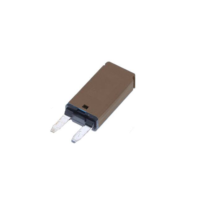 MOCBP4-PM-7.5AOptiFuse