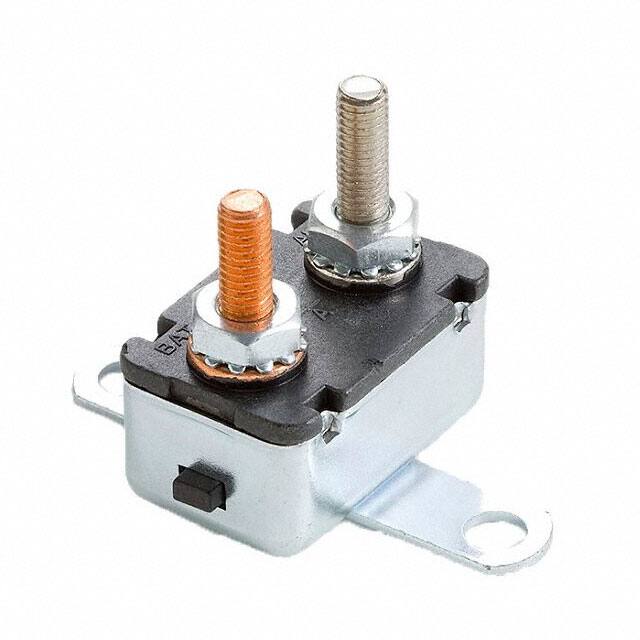 MRCB-24-H-50AOptiFuse