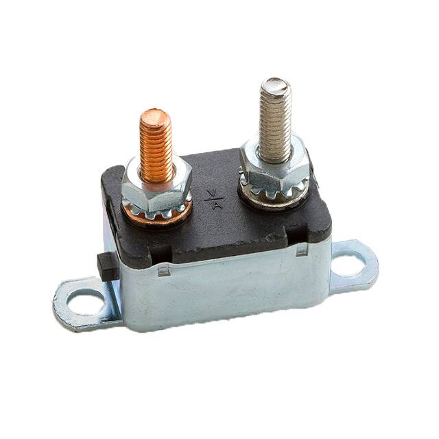 MRCB-24-V-30AOptiFuse