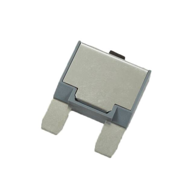 MRCBM-2PX-25AOptiFuse