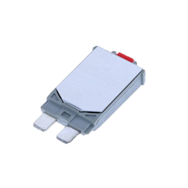 MRCBM-PL-25AOptiFuse