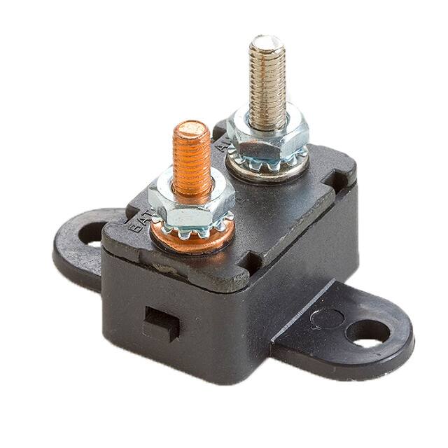 MRCBP-24-H-30AOptiFuse
