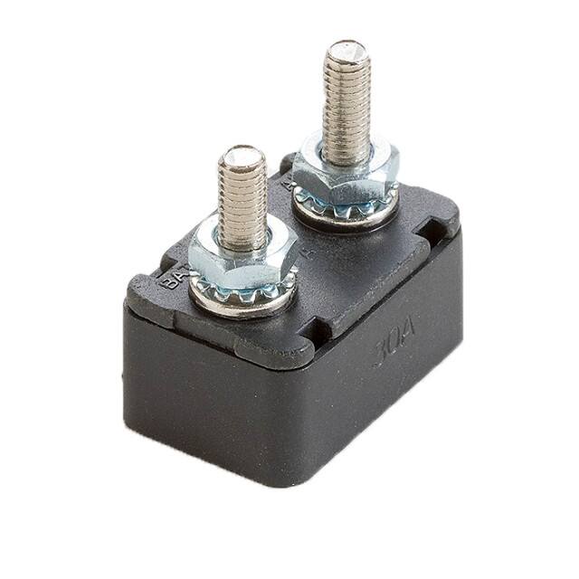 MRCBP-24-N-30AOptiFuse
