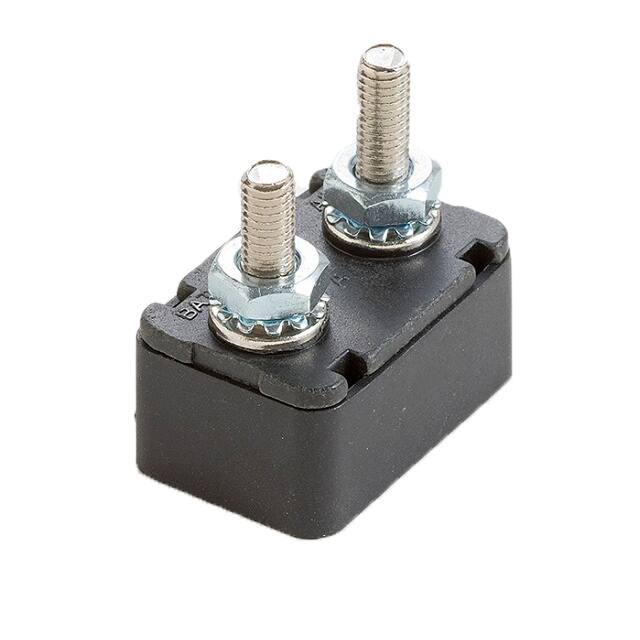 MRCBP-24-N-40AOptiFuse