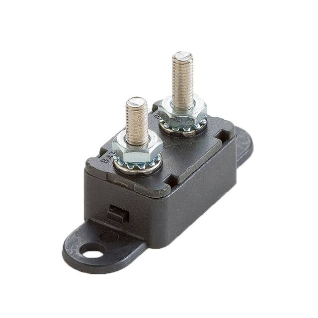 MRCBP-24-V-10AOptiFuse