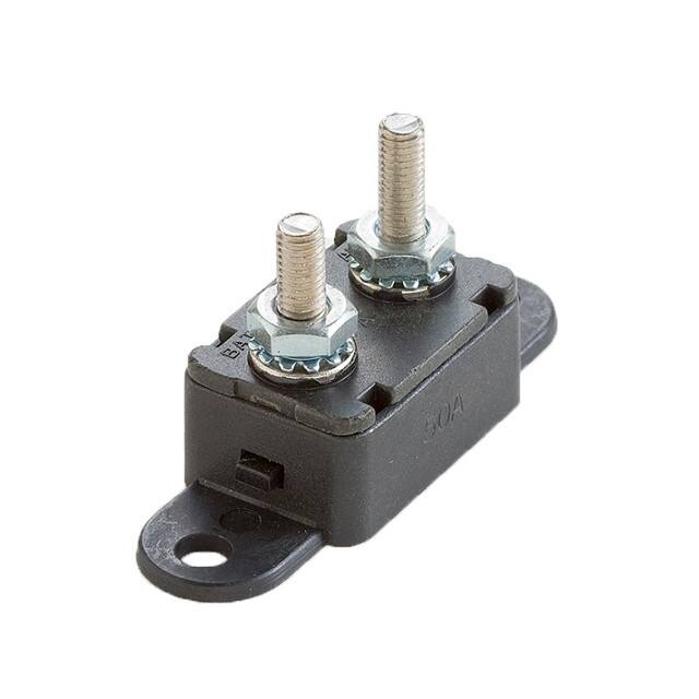MRCBP-24-V-50AOptiFuse