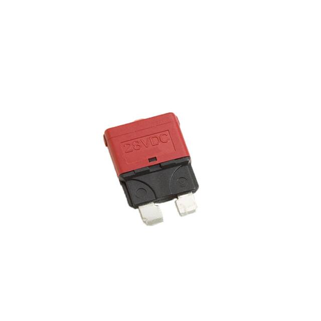 MRCBP4-PL-10AOptiFuse
