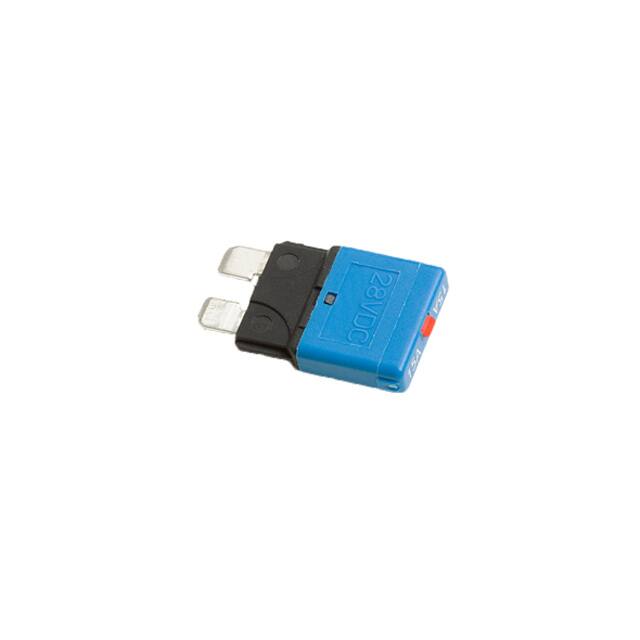 MRCBP4-PL-15AOptiFuse