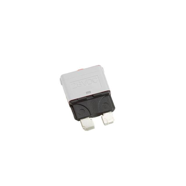 MRCBP4-PL-25AOptiFuse