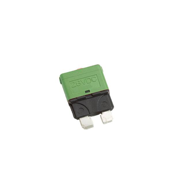 MRCBP4-PL-30AOptiFuse