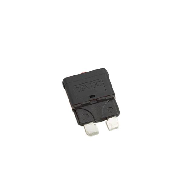 MRCBP4-PL-6AOptiFuse