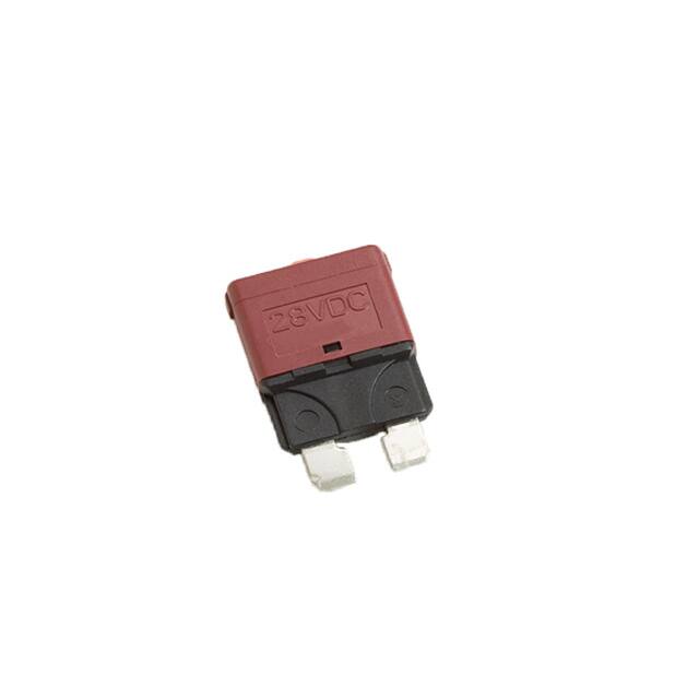 MRCBP4-PL-8AOptiFuse