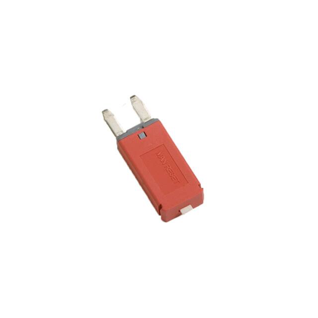 MRCBP4-PM-10AOptiFuse