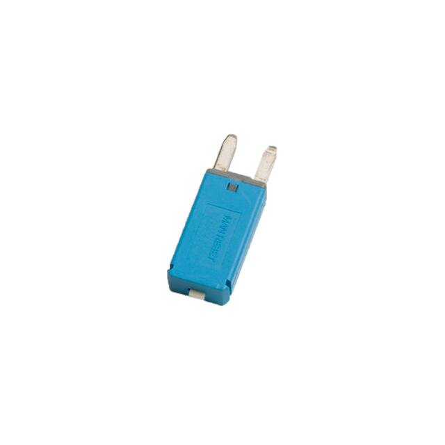 MRCBP4-PM-15AOptiFuse