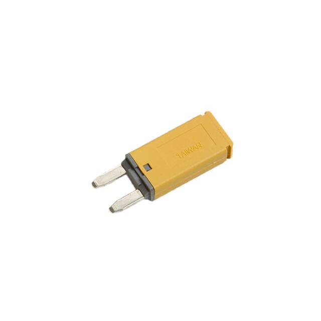 MRCBP4-PM-20AOptiFuse