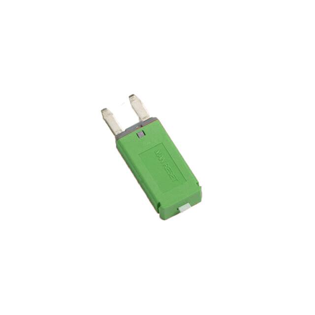 MRCBP4-PM-30AOptiFuse