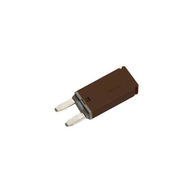 MRCBP4-PM-7.5AOptiFuse