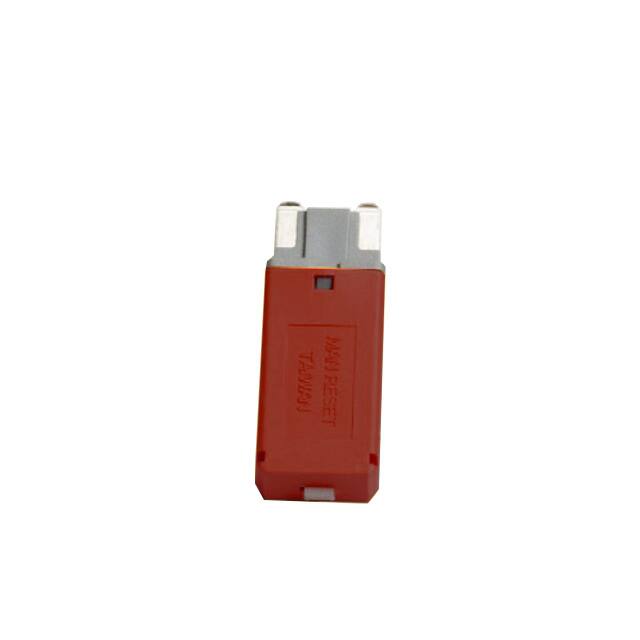 MRCBP4-PS-10AOptiFuse