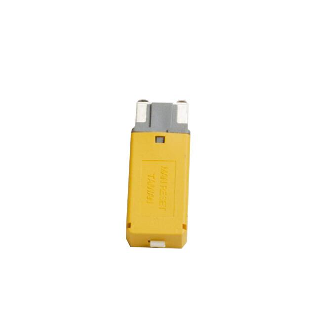 MRCBP4-PS-20AOptiFuse