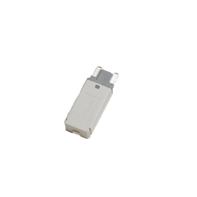 MRCBP4-PS-25AOptiFuse