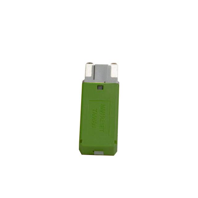 MRCBP4-PS-30AOptiFuse