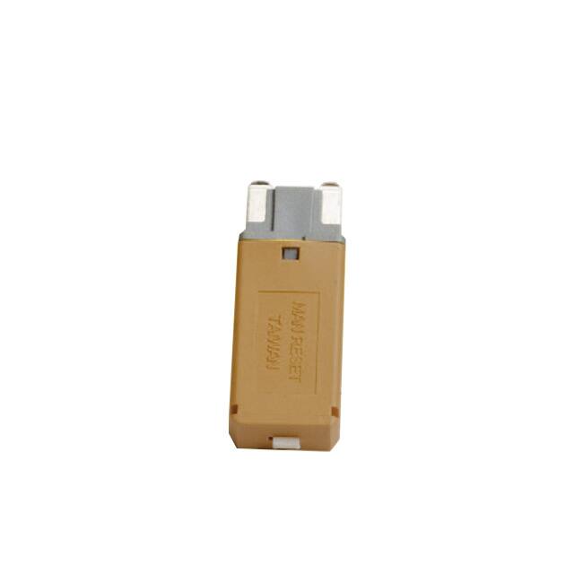 MRCBP4-PS-5AOptiFuse