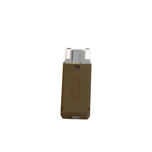 MRCBP4-PS-7.5AOptiFuse