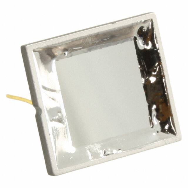 AXUV100ALOpto Diode Corp
