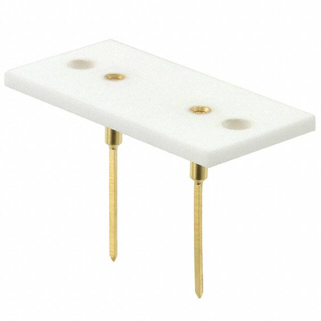 AXUV100CSOpto Diode Corp