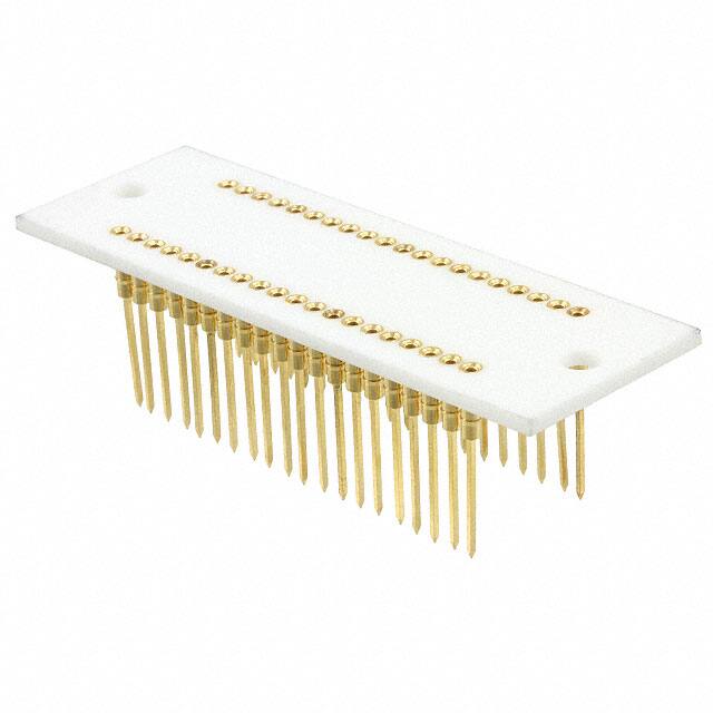 AXUV16ELCSOpto Diode Corp
