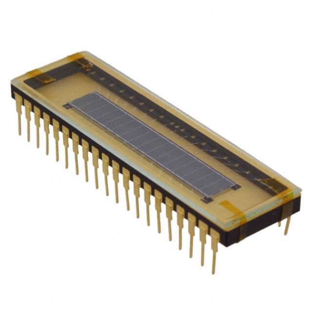 AXUV16ELGOpto Diode Corp