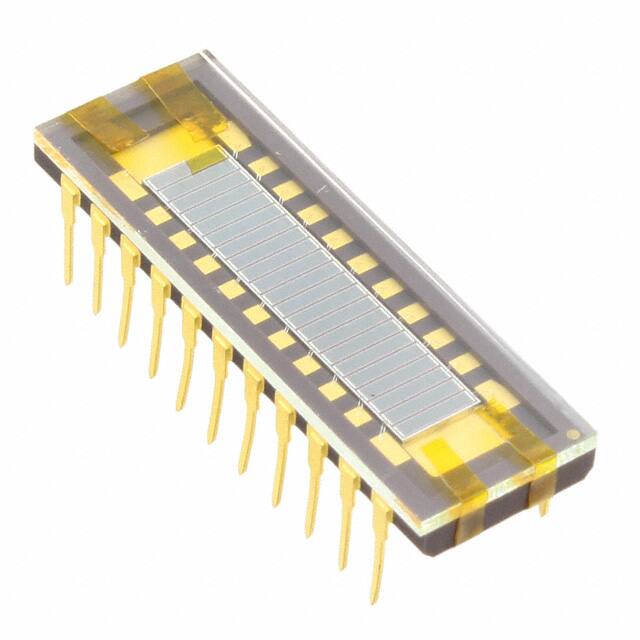 AXUV20ELGOpto Diode Corp