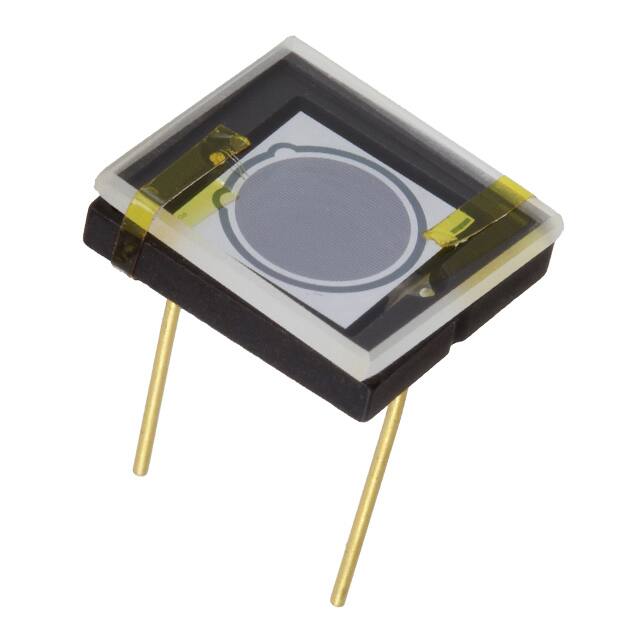 AXUV20HS1Opto Diode Corp