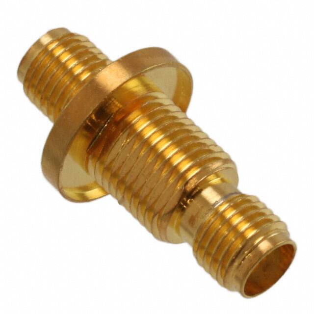 AXUVHS5Opto Diode Corp
