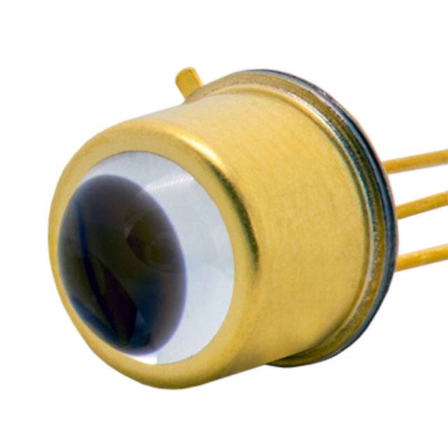 OD-624LOpto Diode Corp