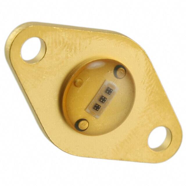 OD-663Opto Diode Corp