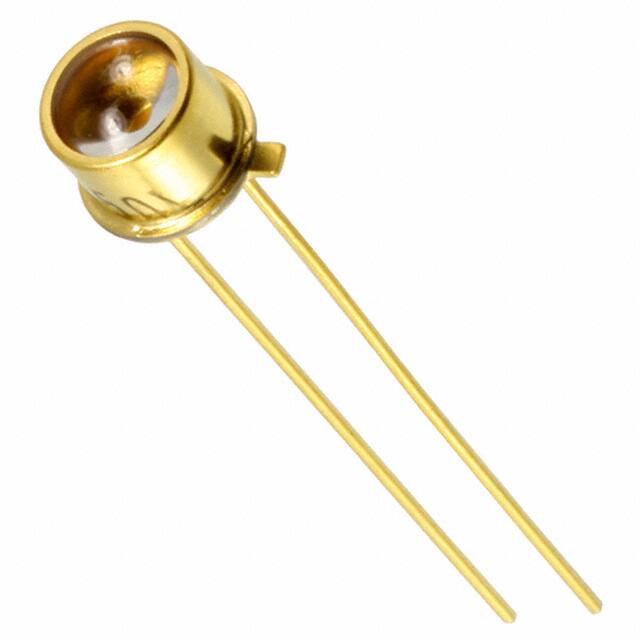 OD-850LOpto Diode Corp