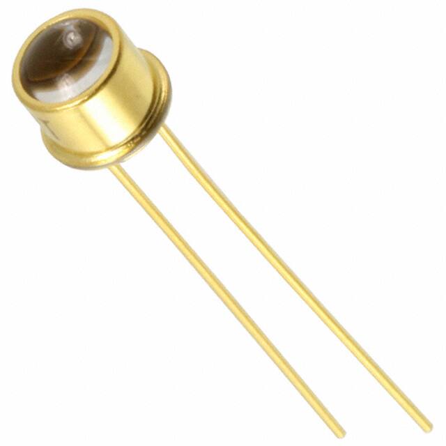OD-850LHTOpto Diode Corp