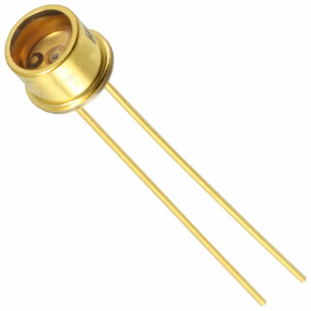 OD-850WOpto Diode Corp