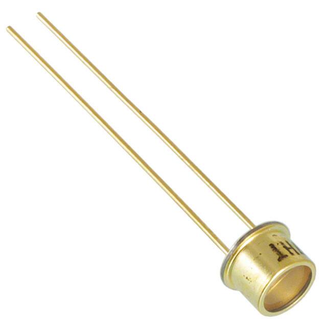 OD-850WHTOpto Diode Corp