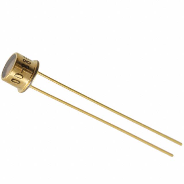 OD-880WHTOpto Diode Corp